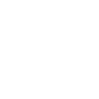 Autoland Zala